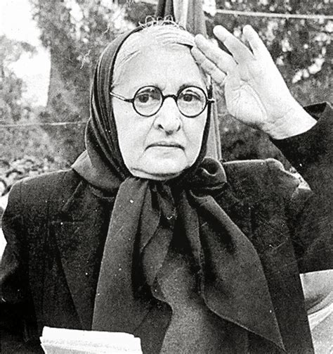 Halide Edip Adıvar (1884-1964) – Turkish Forum.